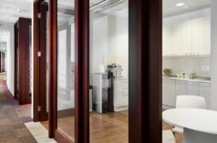 Sale konferencyjne - Centrum Biznesowe Tarasy - zdjęcie 4