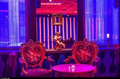 Obiekty kultury - Teatr Capitol Warszawa - zdjęcie 3