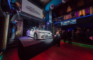 Obiekty kultury - Teatr Capitol Warszawa - obiekt - zdjęcie 4 