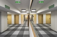 Hotele konferencyjne - WAW Hotel - zdjęcie 4