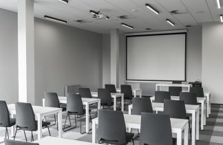 Hotele konferencyjne - WAW Hotel - obiekt - zdjęcie 2 