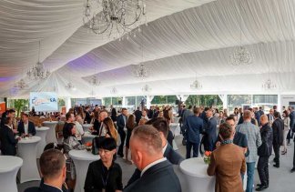 Pałace - Pałac Rozalin - obiekt - zdjęcie 17 