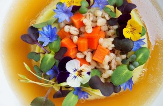 Pałace - Pałac Rozalin - obiekt - zdjęcie 29 