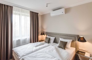 Pałace - Pałac Rozalin - obiekt - zdjęcie 23 