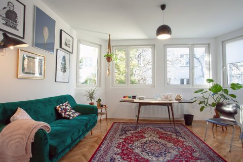 Sale konferencyjne - Hołowczyc Space - zdjęcie 2