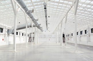 Sale konferencyjne - Północ w Warszawie - obiekt - zdjęcie 5 