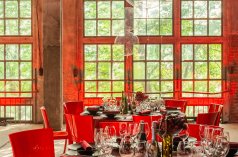 Sale konferencyjne - Północ w Warszawie - zdjęcie 4