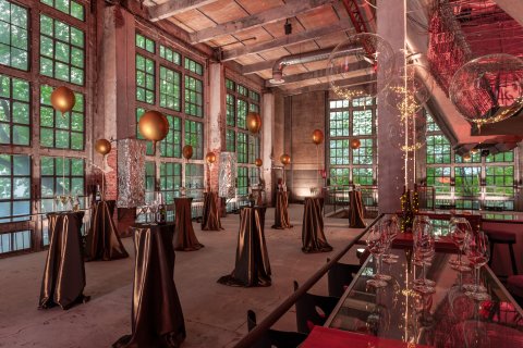 Sale konferencyjne - Północ w Warszawie - zdjęcie 2