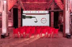 Sale konferencyjne - Północ w Warszawie - zdjęcie 3