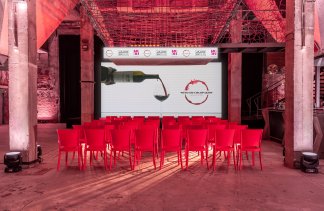 Sale konferencyjne - Północ w Warszawie - obiekt - zdjęcie 3 