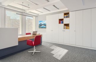 Ośrodki szkoleniowe - Centrum Szkoleniowe WSPÓLNA - obiekt - zdjęcie 8 