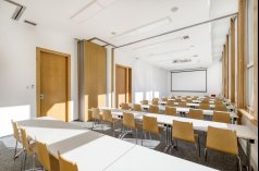 Ośrodki szkoleniowe - Centrum Szkoleniowe WSPÓLNA - zdjęcie 3