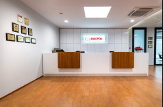 Centra konferencyjne - Centrum Szkoleniowe DACPOL - zdjęcie 3