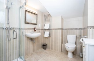 Pałace - Pałac Ślężany Centrum Konferencyjne - obiekt - zdjęcie 6 