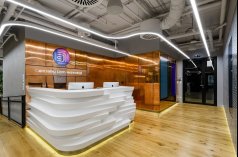 Sale konferencyjne - Centralny Dom Technologii CDT - zdjęcie 2