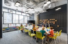 Sale konferencyjne - Centralny Dom Technologii CDT - zdjęcie 4