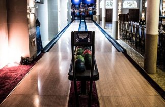 Hotele 3*** - Hotel GROMAN - obiekt - zdjęcie 10 