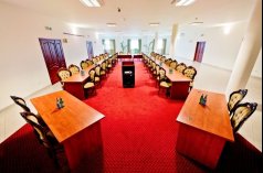 Hotele 3*** - Hotel GROMAN - zdjęcie 3