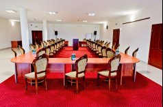 Hotele 3*** - Hotel GROMAN - zdjęcie 4