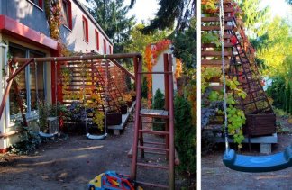 Hotele ** - Smart2Stay - Noclegi Okęcie - obiekt - zdjęcie 10 