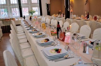 Hotele konferencyjne - Oliwianka - obiekt - zdjęcie 6 