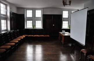 Hotele konferencyjne - Oliwianka - obiekt - zdjęcie 5 