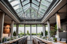 Restauracje - Mille Vigiani Syta 93 - zdjęcie 4