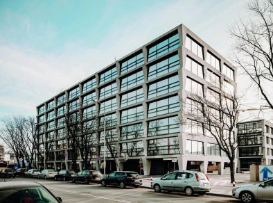 Vienna House Mokotow Warsaw - sale konferencyjne Warszawa