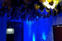 Restauracje - Sala Rembertów - zdjęcie 4