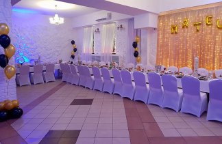 Restauracje - Sala Rembertów - obiekt - zdjęcie 5 