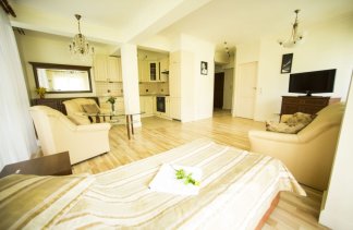 Obiekty konferencyjne - Hotel Roko - obiekt - zdjęcie 5 