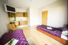 Obiekty konferencyjne - Hotel Roko - zdjęcie 4