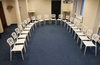 Sale konferencyjne - Humańska 8 - obiekt - zdjęcie 5 