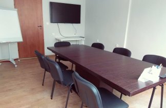 Sale konferencyjne - Humańska 8 - obiekt - zdjęcie 7 