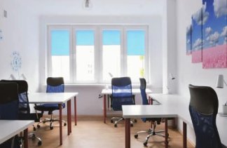 Sale konferencyjne - Humańska 8 - obiekt - zdjęcie 6 