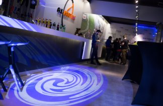 Klub - Legia Racing Club - obiekt - zdjęcie 6 