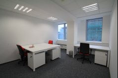 Sale konferencyjne - Blossom Group - zdjęcie 4