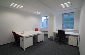 Sale konferencyjne - Blossom Group - obiekt - zdjęcie 4 