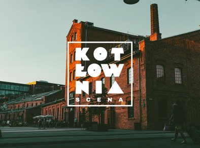 Centrum Eventowe Muzeum Polskiej Wódki - sale konferencyjne Warszawa