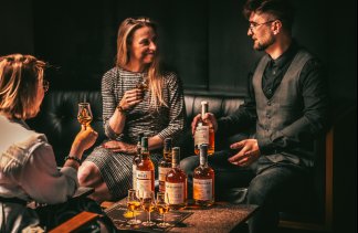 Obiekty konferencyjne - Scena Kotłownia - centrum eventowe - service - zdjęcie 4 