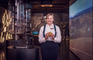 Obiekty konferencyjne - Scena Kotłownia - centrum eventowe - service - zdjęcie 8 