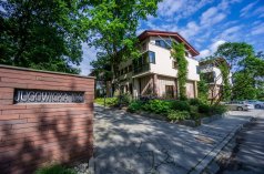 Hotele 3*** - Farmona Hotel Business & Spa - zdjęcie 3