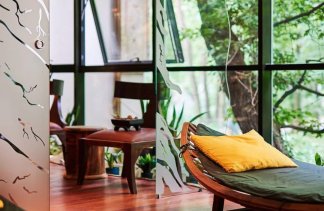 Hotele 3*** - Farmona Hotel Business & Spa - service - zdjęcie 6 