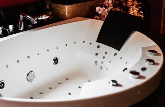 Hotele 3*** - Farmona Hotel Business & Spa - service - zdjęcie 5 