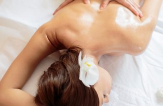 Hotele 3*** - Farmona Hotel Business & Spa - service - zdjęcie 3 