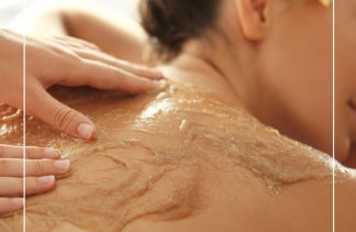 Hotele 3*** - Farmona Hotel Business & Spa - service - zdjęcie 4 