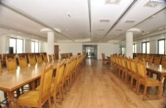 Sale konferencyjne - Automobilklub Polski - obiekt - zdjęcie 4 