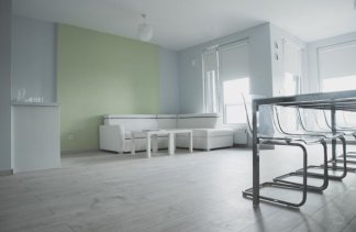 Sale konferencyjne - Sala szkoleniowa w Warszawie Estetica Polska - obiekt - zdjęcie 3 