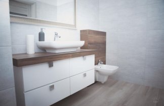 Sale konferencyjne - Sala szkoleniowa w Warszawie Estetica Polska - obiekt - zdjęcie 4 