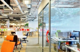 Sale konferencyjne - Business Link Warszawa - obiekt - zdjęcie 6 